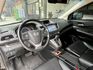 2014 CRV VTi-S 國民神車  第4張縮圖