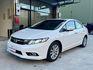 2012 CIVIC 本田魂  第1張縮圖