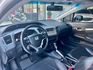 2012 CIVIC 本田魂  第5張縮圖
