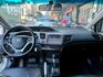 2012 CIVIC 本田魂  第6張縮圖