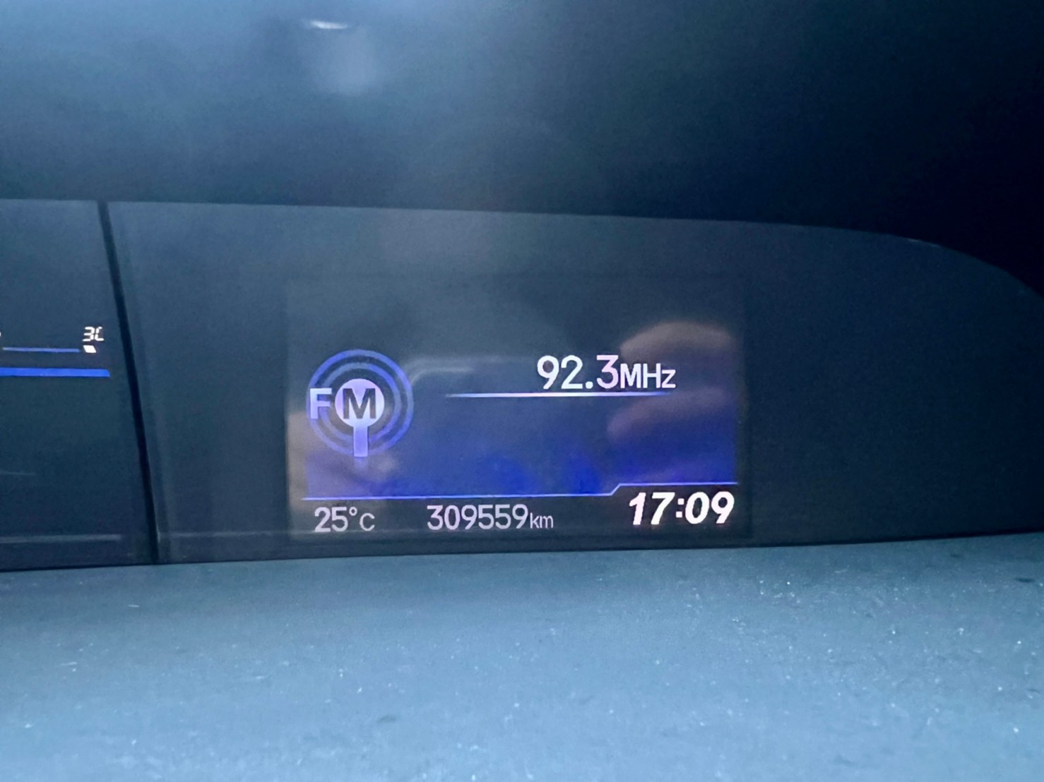 2012 CIVIC 本田魂  第9張相片