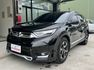 2018 絕版CRV 頂級 豪華  第1張縮圖