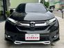 2018 絕版CRV 頂級 豪華  第2張縮圖