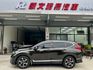 2018 絕版CRV 頂級 豪華  第3張縮圖