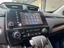 2018 絕版CRV 頂級 豪華  第7張縮圖