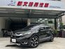 2018 絕版CRV 頂級 豪華  第11張縮圖