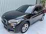 BMW X1  第1張縮圖