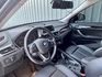 BMW X1  第6張縮圖
