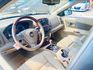2006年凱迪拉克 CTS2.8 只跑10萬  第5張縮圖