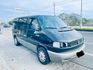 2003年T4 VR6 只跑15萬  第1張縮圖