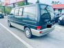 2003年T4 VR6 只跑15萬  第2張縮圖