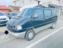 2003年T4 VR6 只跑15萬  第3張縮圖