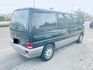 2003年T4 VR6 只跑15萬  第4張縮圖