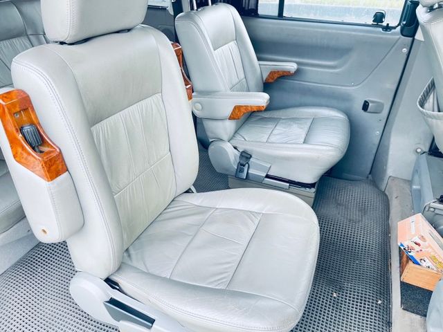 2003年T4 VR6 只跑15萬  第6張相片