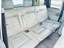 2003年T4 VR6 只跑15萬  第7張縮圖