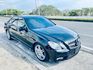 2010年E350 AMG 跑15萬  第1張縮圖