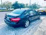 2010年E350 AMG 跑15萬  第2張縮圖