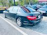 2010年E350 AMG 跑15萬  第3張縮圖