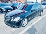 2010年E350 AMG 跑15萬  第4張縮圖
