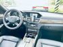 2010年E350 AMG 跑15萬  第5張縮圖