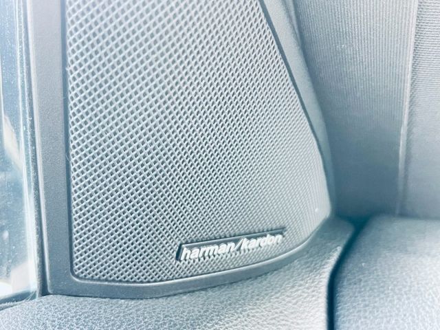 2010年E350 AMG 跑15萬  第9張相片
