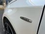 AMG  Sport 版 自動停車 前後雷達 紅色運動化安全帶  全景天窗  第5張縮圖
