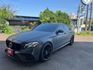 P3配備 Acc跟車系統 雙液晶螢幕 20吋鍛造鋁圈 360環景  Car Play、20吋鍛造鋁圈、64色氣氛燈  第1張縮圖