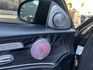 P3配備 Acc跟車系統 雙液晶螢幕 20吋鍛造鋁圈 360環景  Car Play、20吋鍛造鋁圈、64色氣氛燈  第5張縮圖