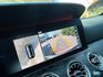 P3配備 Acc跟車系統 雙液晶螢幕 20吋鍛造鋁圈 360環景  Car Play、20吋鍛造鋁圈、64色氣氛燈  第9張縮圖