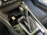 尊榮安全型 盲點偵測 i-key 換檔撥片 抬頭顯示器 原廠導航  第8張縮圖