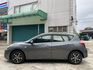 跑少  旗艦版 有car play 導車影像 UBL音響  盲點偵測  第2張縮圖
