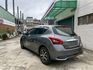跑少  旗艦版 有car play 導車影像 UBL音響  盲點偵測  第3張縮圖