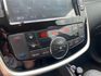 跑少  旗艦版 有car play 導車影像 UBL音響  盲點偵測  第8張縮圖