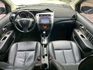 頂級 旗艦版 i-key 車頂架 恆溫 摸門啟閉 倒車影像  第6張縮圖