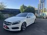 A-CLASS W176  第1張縮圖