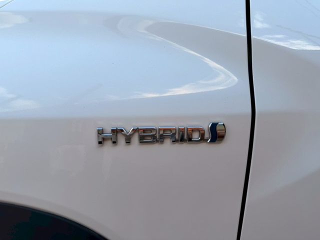 油電尊爵版 led頭燈 360環景 acc跟車系統 盲點偵測 /原廠保固中 360鏡頭換全新  第5張相片