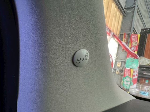 360環景 盲點偵測 雙區恆溫 i-key  第4張相片