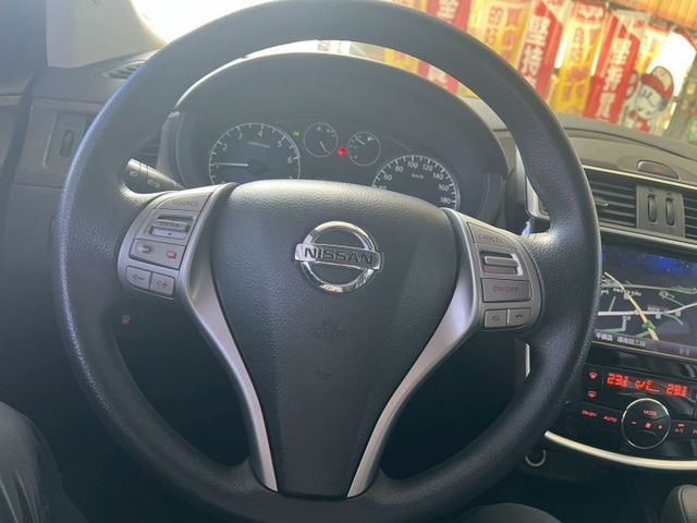 360環景 盲點偵測 雙區恆溫 i-key  第6張相片