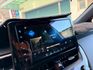 油電尊爵版 led頭燈 360環景 acc跟車系統 盲點偵測 /原廠保固中 360鏡頭換全新  第6張縮圖