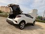 豪華版 省油省稅金 超帥 車身外觀 雙區電熱椅 電子手剎車  第4張縮圖