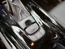 豪華版 省油省稅金 超帥 車身外觀 雙區電熱椅 電子手剎車  第9張縮圖