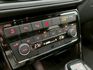10.25吋 液晶儀表板 Acc跟車 盲點輔助 車道偏移警示 1.0cc 省油又省稅金  第7張縮圖