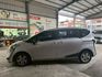 《《  2023年 Toyota SIENTA  1.8cc 5人座、I-KEY 》》  第2張縮圖