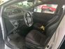 《《  2023年 Toyota SIENTA  1.8cc 5人座、I-KEY 》》  第3張縮圖