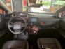 《《  2023年 Toyota SIENTA  1.8cc 5人座、I-KEY 》》  第4張縮圖
