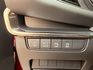 Bose 12之音響  ACC跟車系統 盲點偵測 方向盤輔助 電子手剎車 360環景 雙區恆溫  第4張縮圖