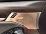 Bose 12之音響  ACC跟車系統 盲點偵測 方向盤輔助 電子手剎車 360環景 雙區恆溫  第5張縮圖