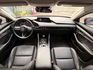 Bose 12之音響  ACC跟車系統 盲點偵測 方向盤輔助 電子手剎車 360環景 雙區恆溫  第6張縮圖
