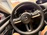 Bose 12之音響  ACC跟車系統 盲點偵測 方向盤輔助 電子手剎車 360環景 雙區恆溫  第7張縮圖
