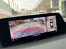 Bose 12之音響  ACC跟車系統 盲點偵測 方向盤輔助 電子手剎車 360環景 雙區恆溫  第8張縮圖